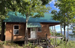 44B Mountain View Road, Mexico, ME 04224