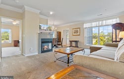 1364 SCHOONER Loop, SOLOMONS, MD 20688