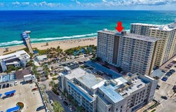 133 N Pompano Beach Boulevard, Pompano Beach, FL 33062