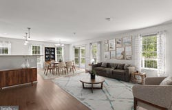 5285 CORNCOCKLE CT, COLUMBIA, MD 21045