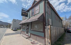 712 Main Street, Bennington, VT 05201