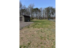 VL Edwin Drive, Wayland, MI 49348