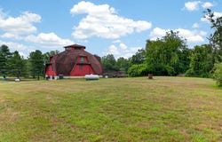 6005 Bopp Hill Rd., Pulaski, VA 24301