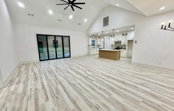 25 Arbor Cove W, BELDEN, MS 38826