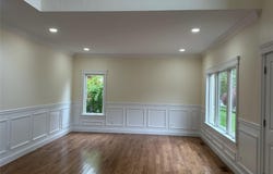 114 Maytime Drive, Jericho, NY 11753