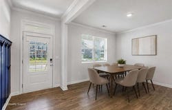 7576 Jennadee Drive, Fairburn, GA 30213