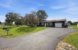 2701 Zerfas Dr, Twin Lakes, WI 53181