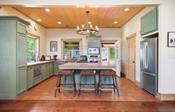 5515 Fm 89, Tuscola, TX 79562