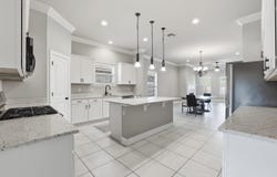 163 Magazine Loop, Thibodaux, LA 70301