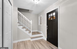 12412 W OLD BALTIMORE Road, BOYDS, MD 20841