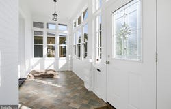260 S LECATO AVE, AUDUBON, NJ 08106