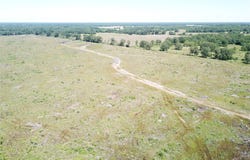 County Road 4308, Simms, TX 75574