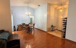 801 CHRIS Court, ST CLOUD, FL 34769