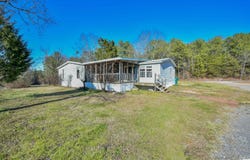 3441 CLEMENTS ROAD, COTTONDALE, AL 35453
