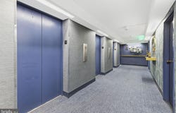 205 E JOPPA Road, TOWSON, MD 21286
