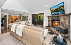 180 Nottingham Road, Avon, CO 81620