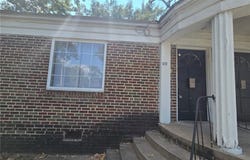 118/120 N 17th ST, Fort Smith, AR 72901