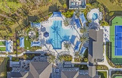 676 JUBILEE Circle, Yulee, FL 32097