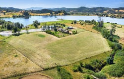 1750 PLAT I Rd, Sutherlin, OR 97479