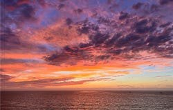 575 Esplanade, Redondo Beach, CA 90277