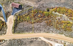 529 GCR 8952, Granby, CO 80446