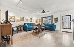 905 Normandy S, Delray Beach, FL 33484