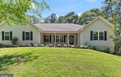 1947 ORIOLE WAY, SAINT LEONARD, MD 20685