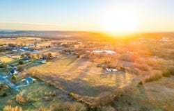 TBD E HWY 16, Beggs, OK 74421
