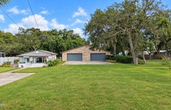 203 Melrose Avenue, Ormond Beach, FL 32174