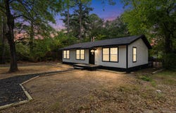 2603 S 14th, Longview, TX 75602