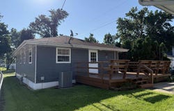 315 Osceola Street, Ottumwa, IA 52501