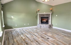 5 Lilly Cove, Greenbrier, AR 72058-1111
