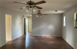 102 Rogers Street, Woodsboro, TX 78393