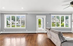 519 prospect Street, Woonsocket, RI 02895