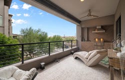 5250 E DEER VALLEY Drive, Phoenix, AZ 85054