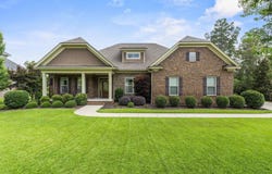 116 Sweetshrub Road, Elgin, SC 29045