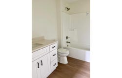 204 E Peter Ave, Monterey, TN 38574