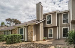 1706 Timberwood Dr, Austin, TX 78741