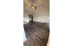 670 Belfast Loop, Ellabell, GA 31308