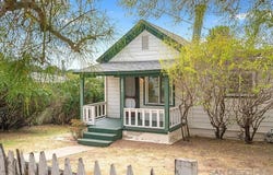 2924 Helix St, Spring Valley, CA 91977
