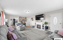 970 N 1000 E, Shelley, ID 83274