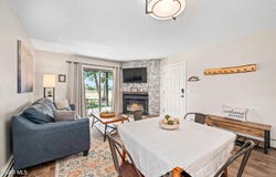 36 GCR 838, Fraser, CO 80442