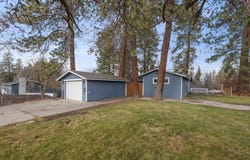 4023 E 12th St, Spokane, WA 99202