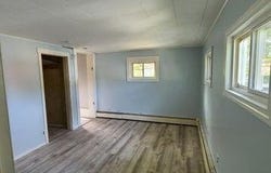 20 Wheeler Street, Livermore Falls, ME 04254