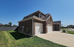 7105 Pampas Place, Venus, TX 76084