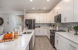 17657 NW 169TH Place, ALACHUA, FL 32615
