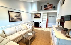 231 Dune Road, Westhampton Beach, NY 11978
