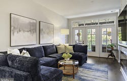 141 WEST Street, ANNAPOLIS, MD 21401