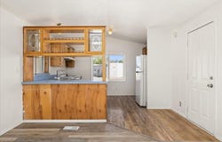 245 W 9th S, Mandan, ND 58554
