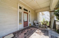 615 E Euclid, San Antonio, TX 78212